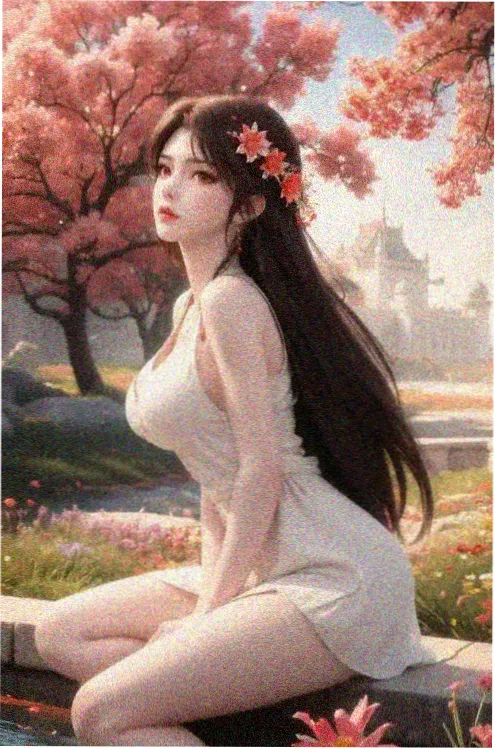 初雪落下的那年 韩剧在线免费观看
