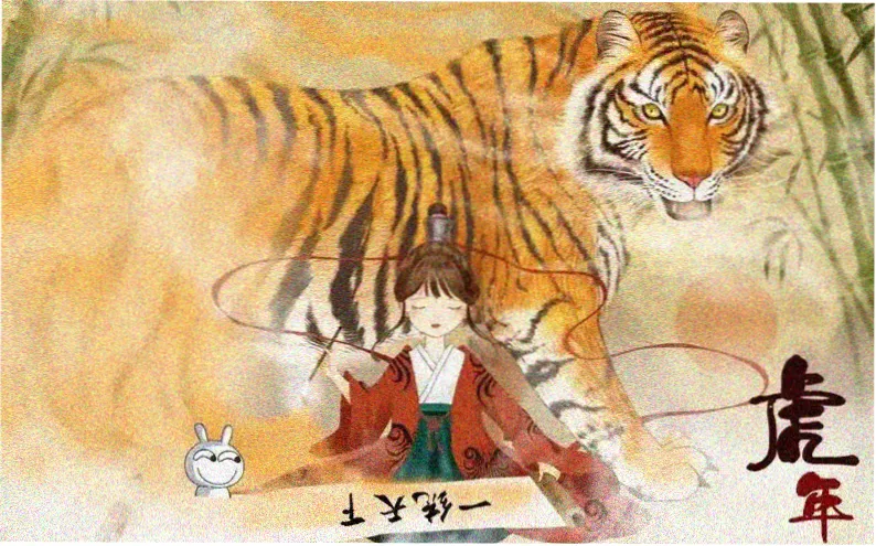 韩剧在线免费观看 夜航影院编辑精选轮播图一
