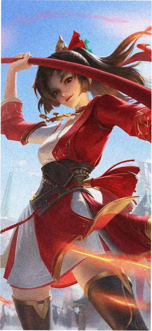 首尔的第七个春天 韩国电视剧在线看