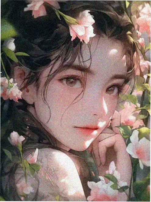 灯塔上的信 温情电影在线免费观看