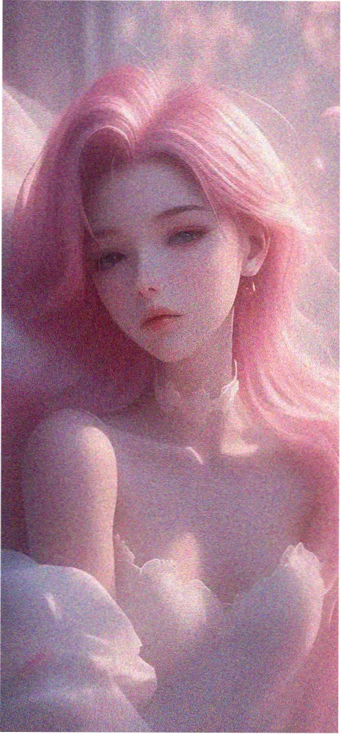 凌晨三点的便利店 高清韩剧免费观看